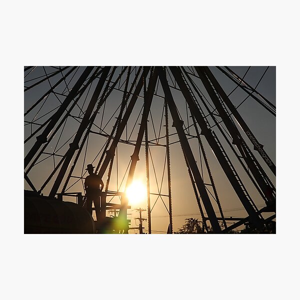 Artikelvorschau, Midway Watch entworfen und verkauft von janetlee.