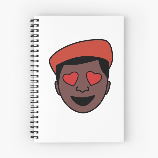 Item preview, Heart Eyes Nesamani designed and sold by tamilkadai.