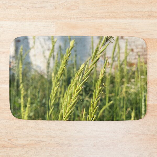 Item preview, Summer grass designed and sold by Mikhail Zhirnov.