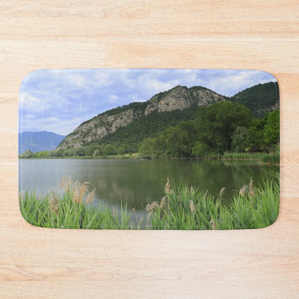 Item preview, Lake Iseo designed and sold by annalisa56.