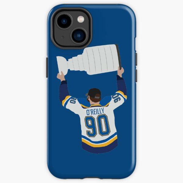 St. Louis Blues Winter Classic NHL Fan Apparel & Souvenirs for sale