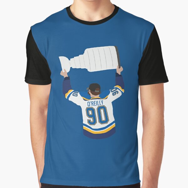 Yadier Molina St. Louis Cardinals and Ryan O'Reilly St. Louis Blues St.  Louis City shirt, hoodie, sweatshirt and tank top