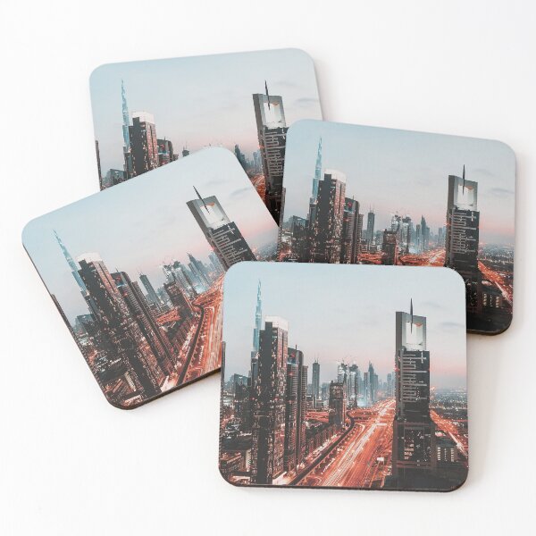 Item preview, City by night designed and sold by OrionPhotograph.