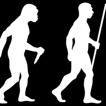 Artwork thumbnail, Controller Evolution by GoodQuality