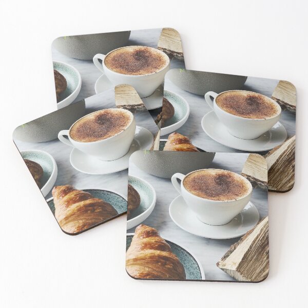 Item preview, Breakfast designed and sold by OrionPhotograph.