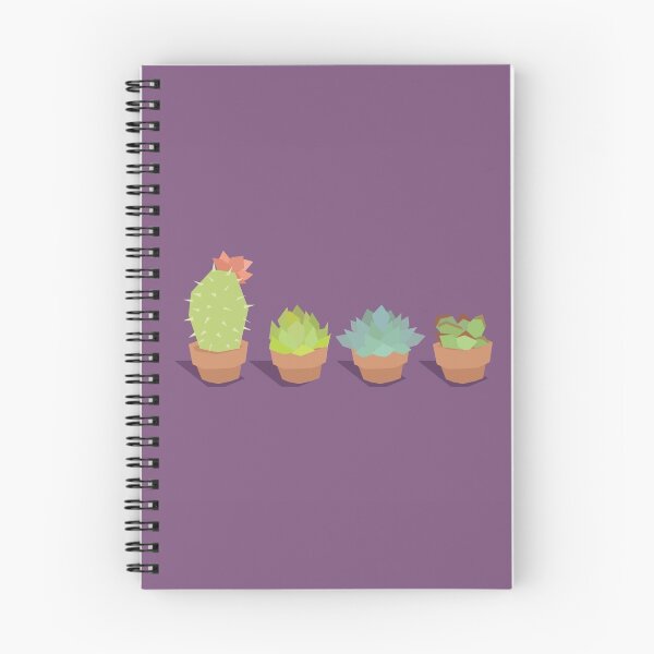 Item preview, Succulents! designed and sold by SylviaChambers.