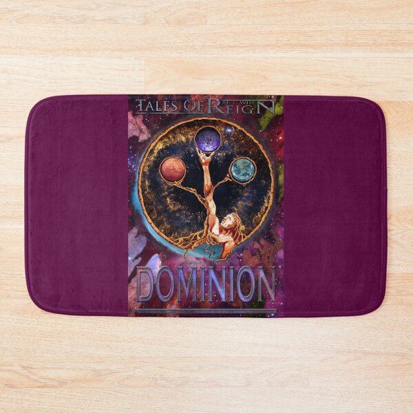 Item preview, The Weight of Worlds designed and sold by FolkUtopia.