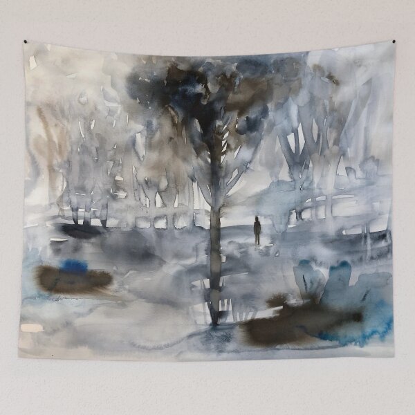 Item preview, nostalgia designed and sold by Marianna Tankelevich.