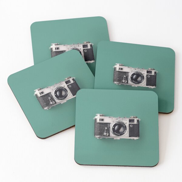 Item preview, Camera designed and sold by OrionPhotograph.