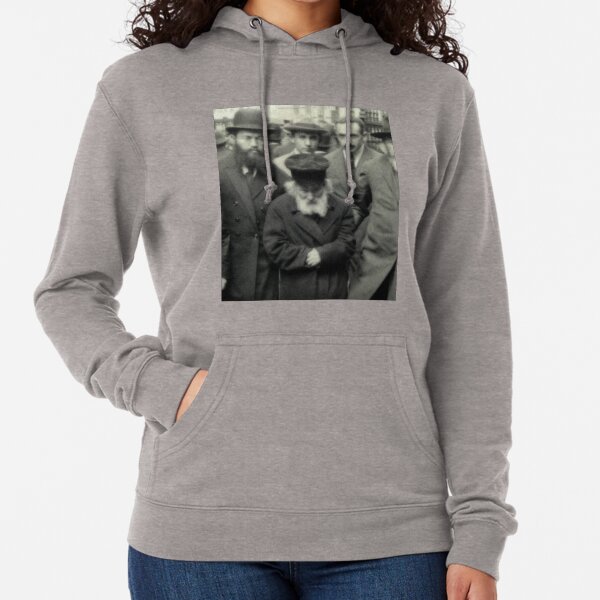 Meir Clothing Redbubble