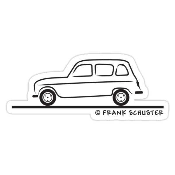 Frank Schuster Uhren Frank Schuster Uhren