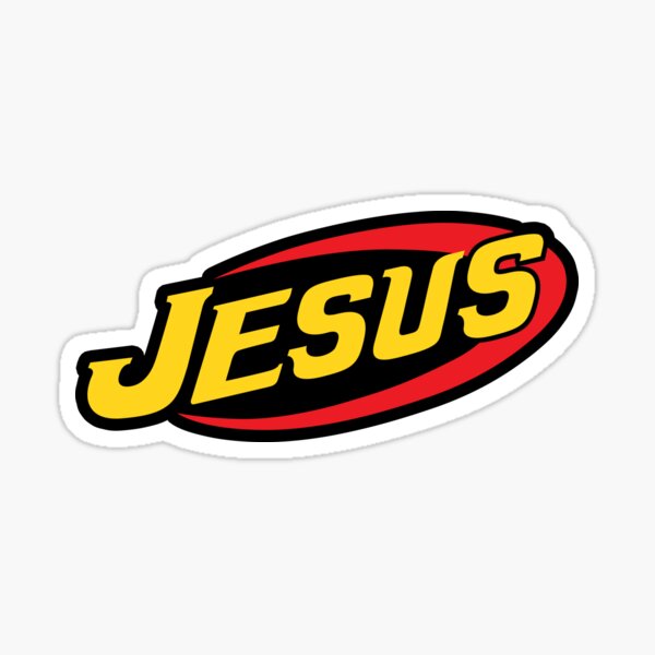 Item preview, Jesus Name Above All Name designed and sold by plushism.