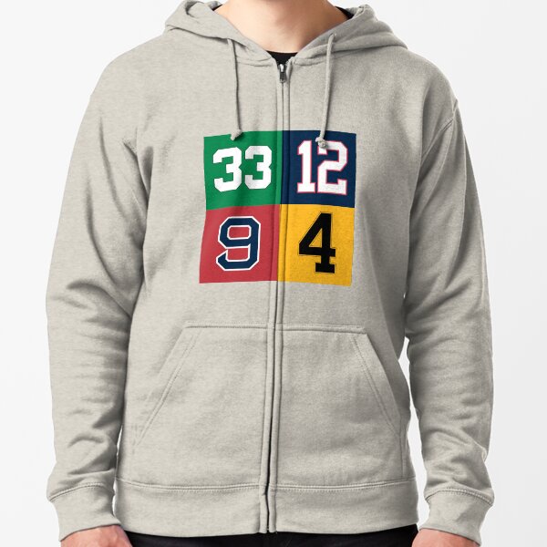 Boston celtics hoodies clearance sale