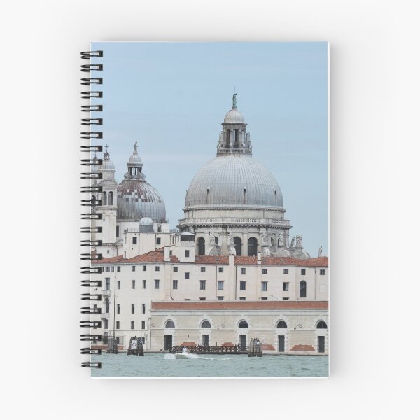 Artikelvorschau, Santa Maria della Salute entworfen und verkauft von Elena Skvortsova.