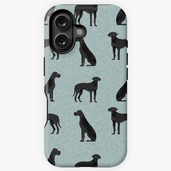 Great Dane Merch Gifts for Sale Redbubble