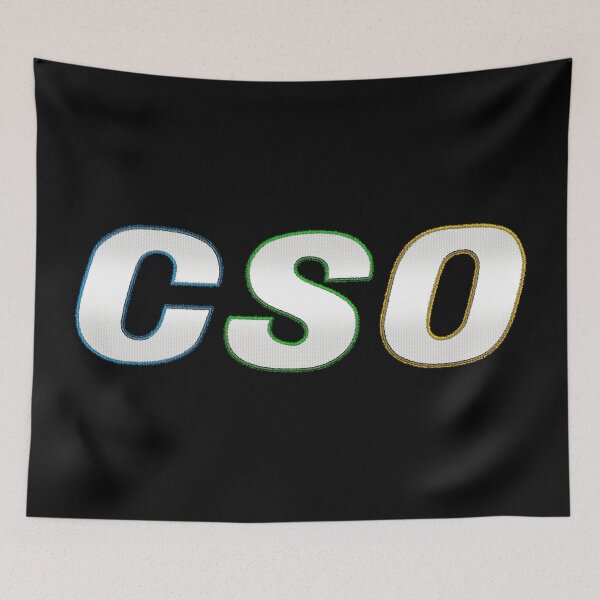 Item preview, BEYOND THE FRINGING designed and sold by ClaytonHickman.