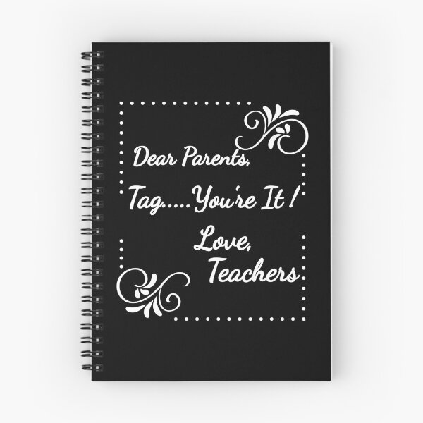 Item preview, Teacher last Day of school designed and sold by marosharaf.