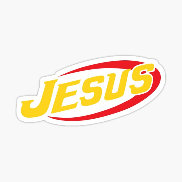 Item preview, Jesus Name Above All Name designed and sold by plushism.