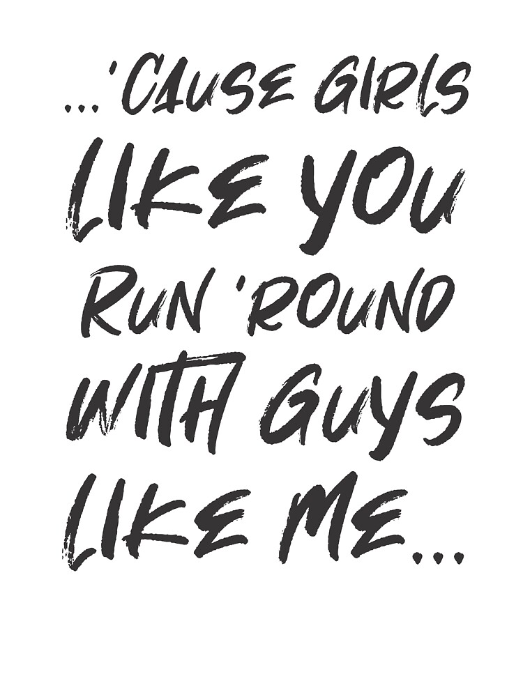 maroon 5 girls like you ft cardi b lyrics maroon 5 girls like you ft cardi b lyrics