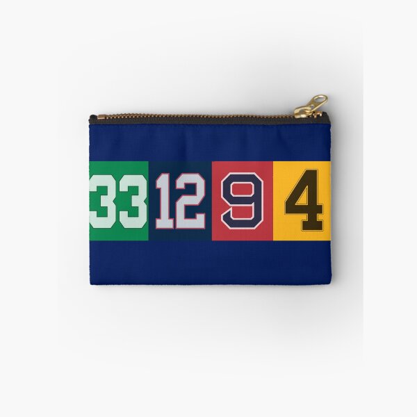 Item preview, Boston Sports designed and sold by cocreations.