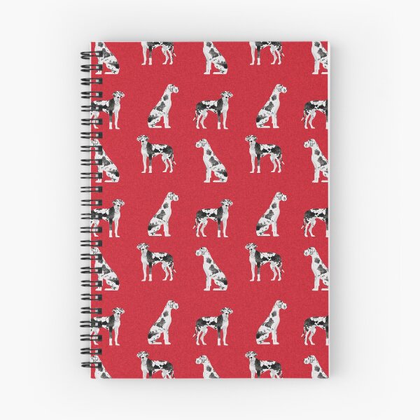 Item preview, Arlequín Great Dane, taza de great dane, ropa de cama de great dane, mallas de great dane, manta de great dane, regalo de great dane, amante de great dane, amante de los perros, mamá del perro designed and sold by PetFriendly.