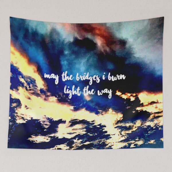 Item preview, Light The Way designed and sold by Stacey Roman.