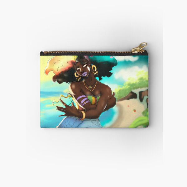Item preview, Jamaica Vibez designed and sold by DocSmurfsArt.