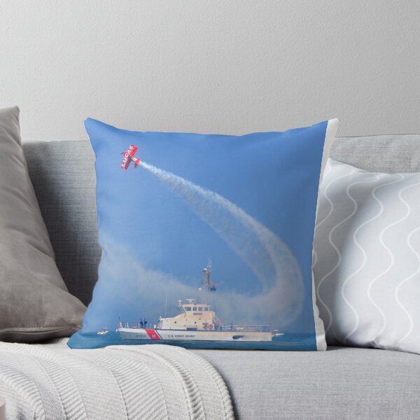 Item preview, Best damn pilot in the fleet designed and sold by Matsumoto.