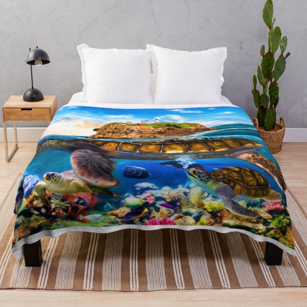 Item preview, Searching for the perfect Wave designed and sold by Rick Ricketts.