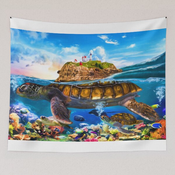 Item preview, Searching for the perfect Wave designed and sold by Rick Ricketts.