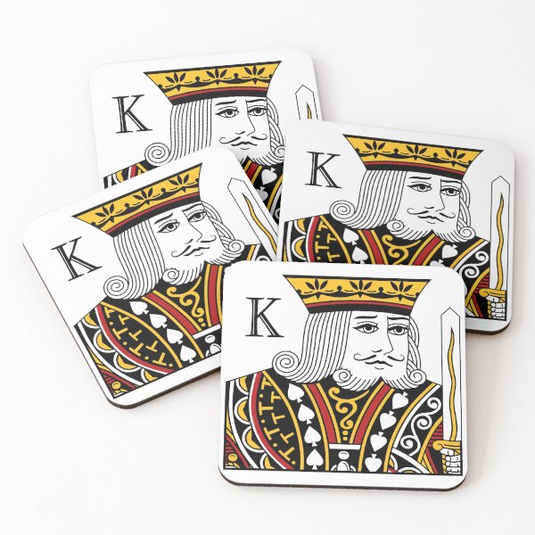 Item preview, Card Games I designed and sold by Czerra.