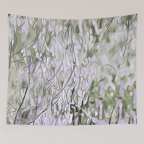 Tapestry