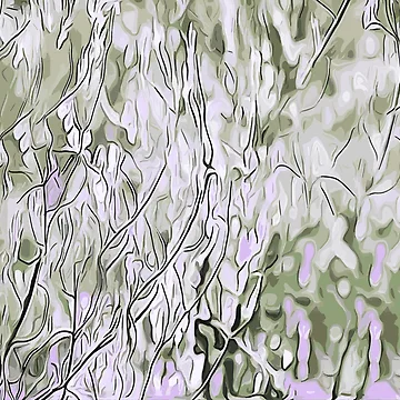 Artwork thumbnail, Springtime by TheaDesign