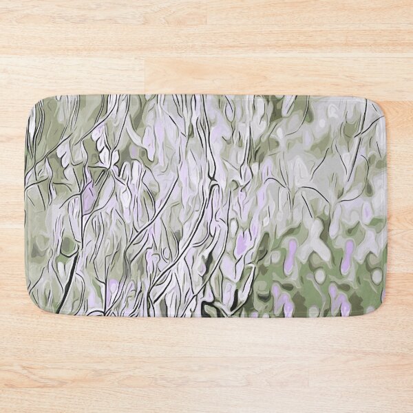Item preview, Springtime designed and sold by TheaDesign.