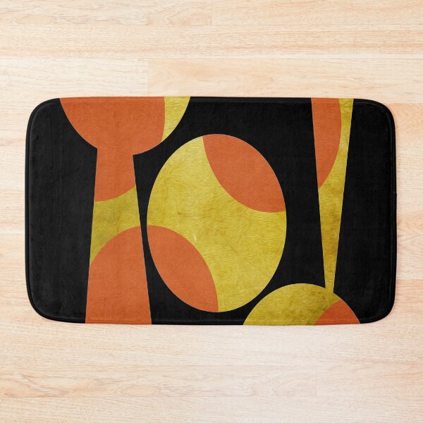Item preview, Geometric Artwork designed and sold by Mitko  Peroski.