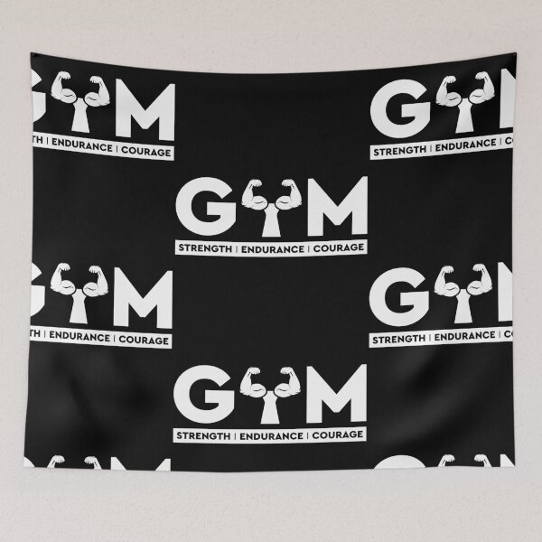 Item preview,  the fitness trains your saying on the functional shirt: marathon designed and sold by Mark Sukra.