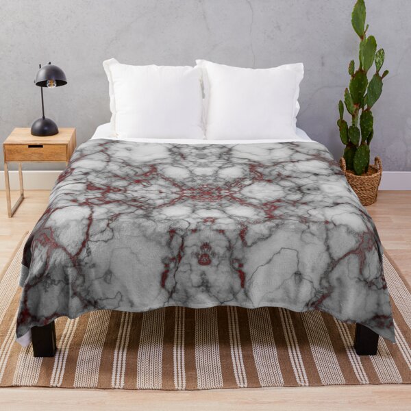 Item preview, Viral Skull designed and sold by suyuchendesign.