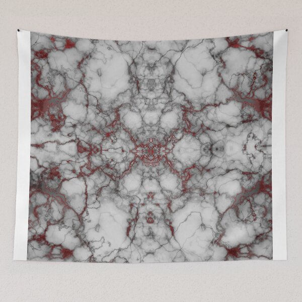 Item preview, Viral Skull designed and sold by suyuchendesign.