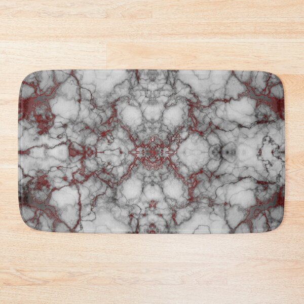 Item preview, Viral Skull designed and sold by suyuchendesign.