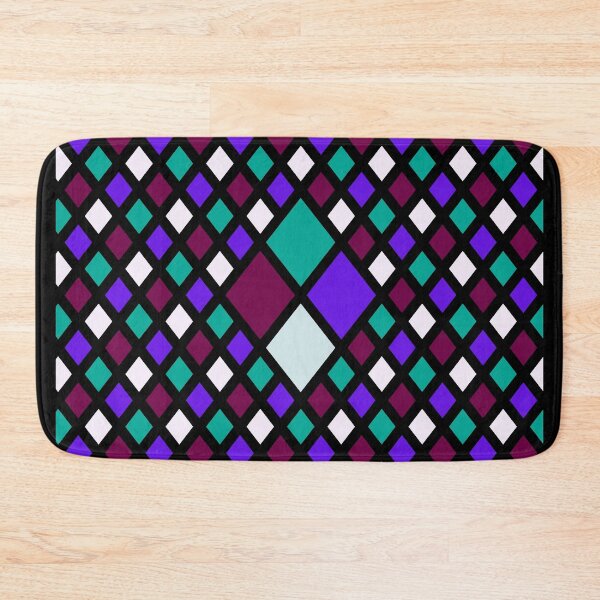 Item preview, Harlequin designed and sold by Playa Angel.