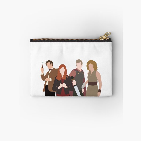 Item preview, The Ponds designed and sold by amhooper.