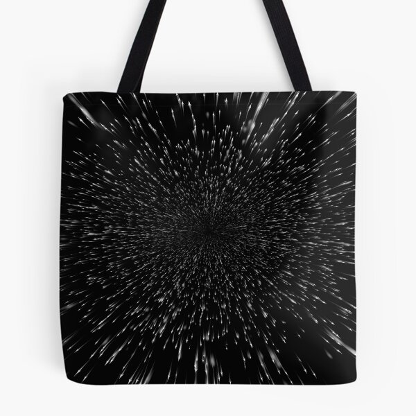 Item preview, Warp Speed designed and sold by Earl-Grey-Tees.