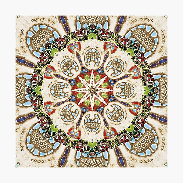 Item preview, Natrually Yours designed and sold by BronysStudio.