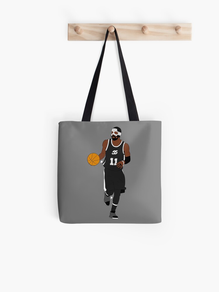 kyrie bag