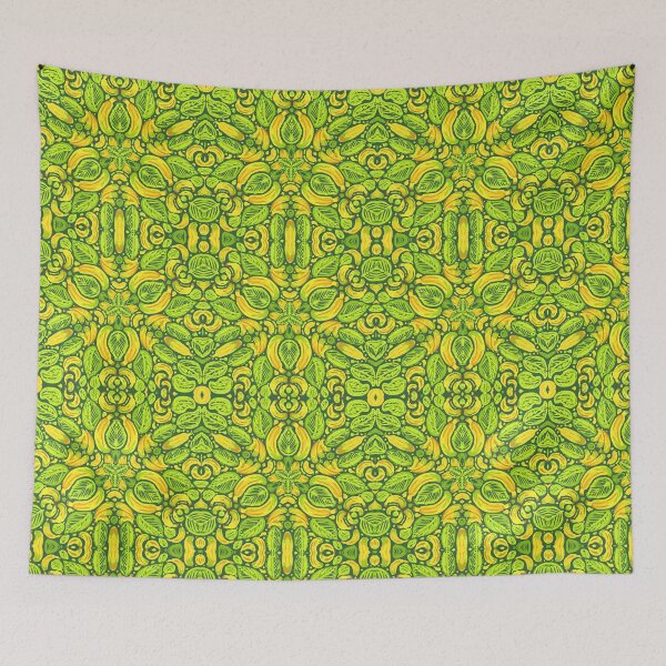 Item preview, Banana - uh - lala designed and sold by Eve F.