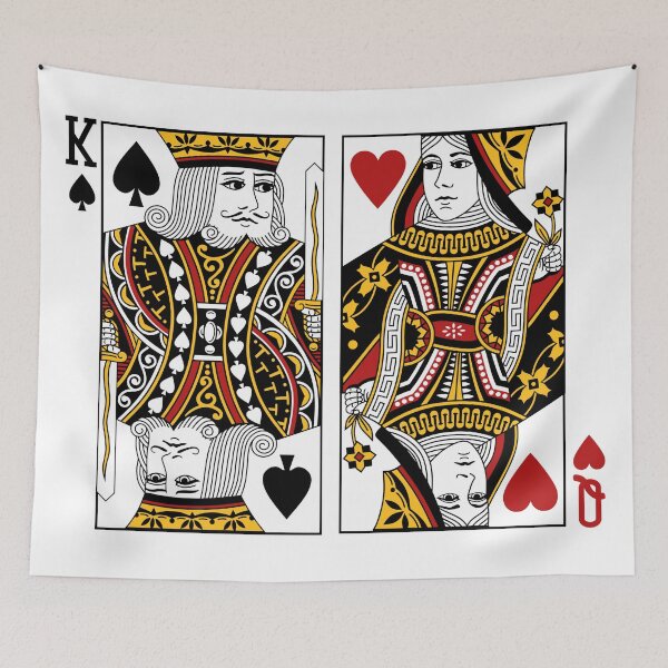 Item preview, Card Games I designed and sold by Czerra.