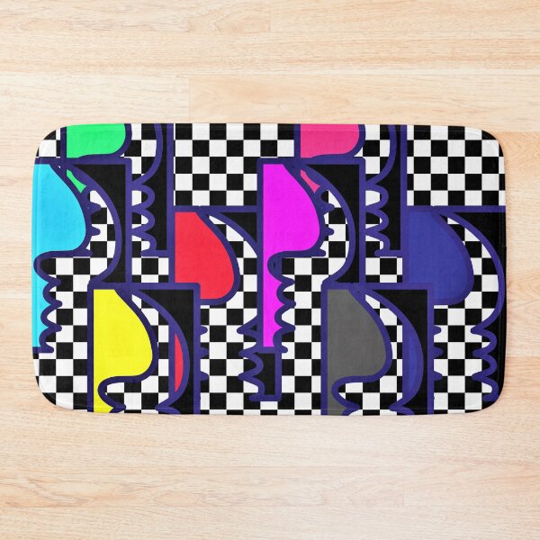Item preview, HORN WH designed and sold by MoearthBrand.