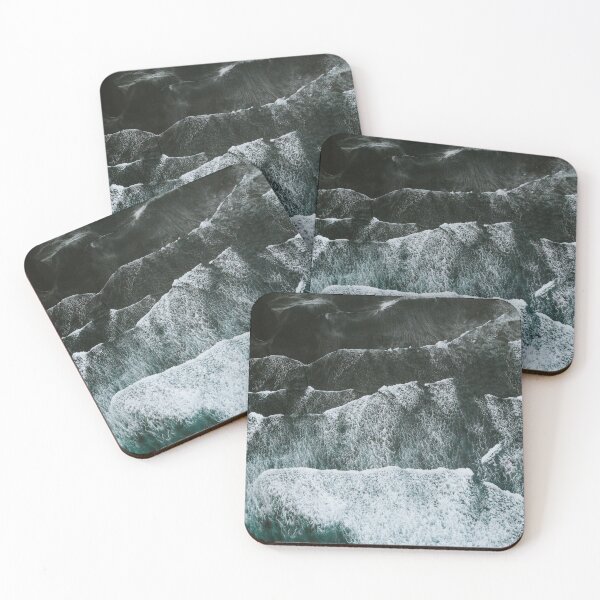Item preview, Ocean designed and sold by OrionPhotograph.