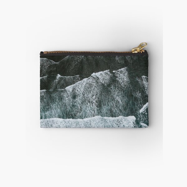 Item preview, Ocean designed and sold by OrionPhotograph.