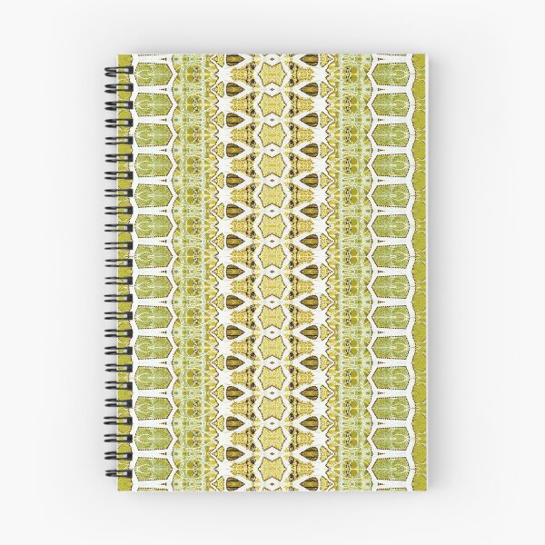 Artikelvorschau, Goldener Chartreuse entworfen und verkauft von BronysStudio.